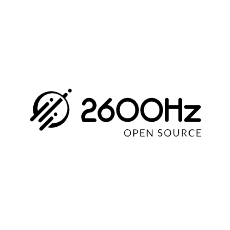 2600hz-os-profile-lg