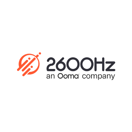 2600hz-profile-lg