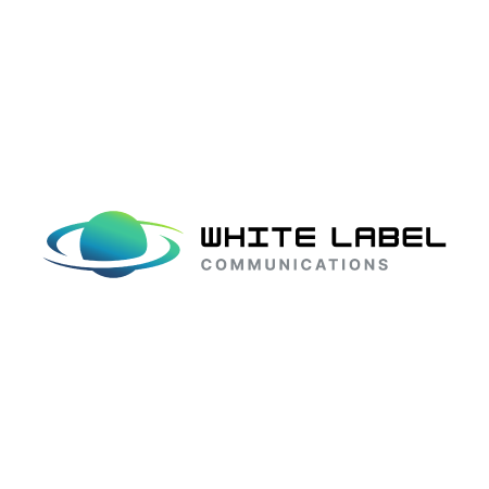 white-label-profile-lg
