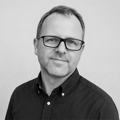 Ben_profile