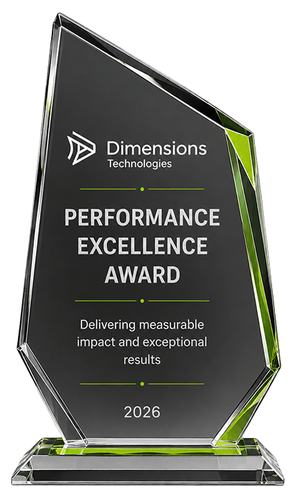 dt-award