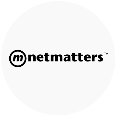 Netmatters-logo