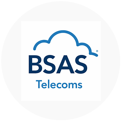 bsas-logo
