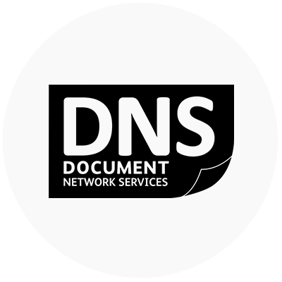 dns-logo