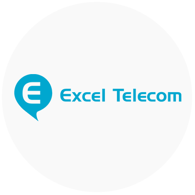 excel-logo