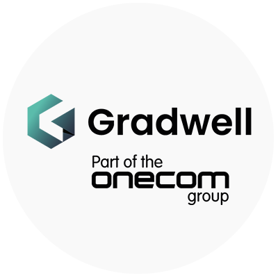 gradwell-logo